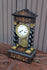 products/63b54161a279a24d80c0650b.png