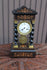 products/63b54162a279a2aad7c06510.png