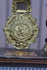 products/63b54163a279a236f0c06513.png