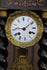 products/63b54164a279a20647c06516.png