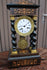 products/63b54165a279a2277dc0651b.png