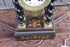 products/63b54166a279a2178cc0651d.png