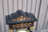 products/63b54166a279a223a7c06537.png