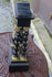 products/63b54167a279a20534c0653a.png
