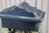 products/63b54169a279a2df2fc0655d.png