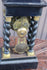 products/63b5416aa279a29d6bc06561.png