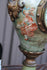 products/63c116e264f062c338e2be3d.png