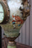 products/63c116e364f0627791e2be40.png