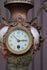 products/63c116e364f0629d72e2be57.png