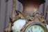 products/63c116e464f0627014e2be6e.png