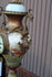 products/63c116e564f0627034e2be70.png