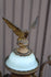 products/63c116e664f06251e5e2be72.png