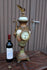 products/63c116e764f0620d6ae2be78.png