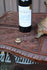 products/63c116e764f062e6f5e2be75.png