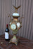 products/63c116e864f062e996e2be7b.png
