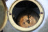 products/63c116ea64f062ac9de2be91.png