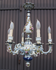 products/63c1170c64f062416ee2bf9b.png