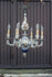 products/63c1170e64f0628136e2bfbb.png