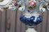 products/63c1171064f06238ade2bfbf.png