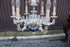 products/63c1171264f0620fd4e2bfe8.png
