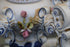 products/63c1171264f0624edfe2bfe5.png