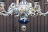 products/63c1171364f06272a2e2bfe9.png