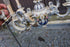 products/63c1171564f0629aa9e2bfec.png