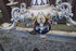 products/63c1171664f062d2d1e2bfef.png