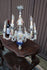 products/63c1171764f062891ce2bff0.png