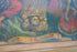 products/63ef1f304ed7c088fec16394.png
