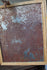 products/63ef1f314ed7c04930c16396.png