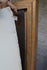 products/63ef1f324ed7c01fcfc16398.png