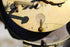 products/6401980f3de6ab73e28fedbd.png