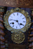 products/640198113de6ab14ab8fedc3.png