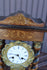products/640198113de6ab4bc68fedc6.png