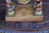 products/640198133de6ab39ee8fedce.png