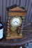 products/640198133de6ab4b8d8fedd1.png