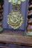 products/640198143de6aba6d68fedd4.png