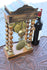 products/640198153de6ab352f8fedd9.png