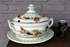 products/641a9c187d10928025593cc4.png