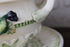 products/641a9c1d7d109298fb593cc7.png
