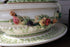 products/641a9c1e7d1092068e593cc9.png