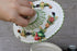 products/641a9c1e7d1092e3f1593cca.png