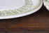 products/641a9c207d10920f96593cd0.png
