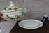 products/641a9c207d1092c5a1593ccc.png