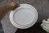 products/641a9c217d109247ae593cd1.png