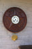 products/642e72f47d109249deaea76f.png