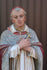 products/64364d787d10920b7dd2b0b2.png