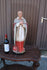 products/64364d787d10923024d2b0ae.png