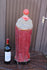 products/64364d7c7d10927de9d2b0da.png